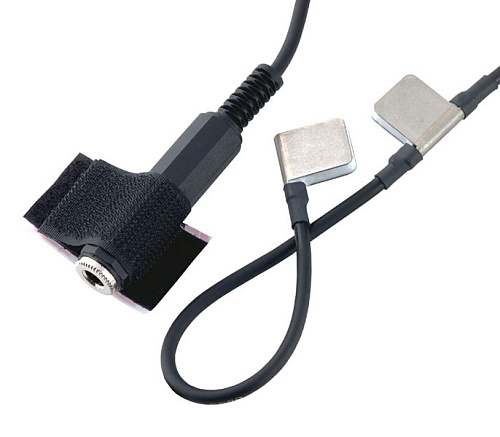 Shadow SH950 Звукосниматель для контрабаса