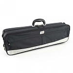 :Jakob Winter JWC-565-4/4-G Nylon Creative    4/4