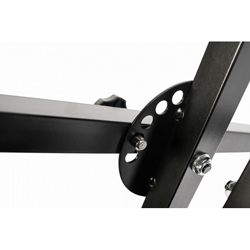 VESTON KSA006 Стойка для синтезатора