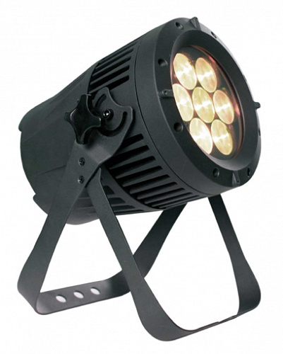 SILVER STAR SS345C1WT SOLAR ZE/VW OUTDOOR Архитектурный светильник