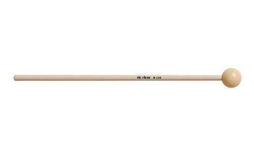 Vic Firth M134 Палочки для ксилофона
