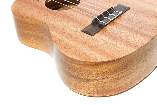 NALU N-520T Укулеле тенор с чехлом