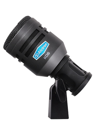 Alctron T8700-II Комплект микрофонов для ударных