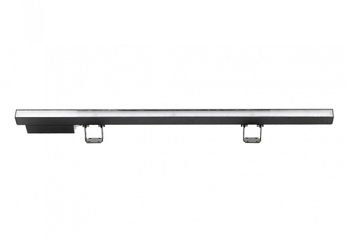 IMLIGHT LTL BLACK LED LINE 60 Светодиодный светильник ультрафиолетового света без управления