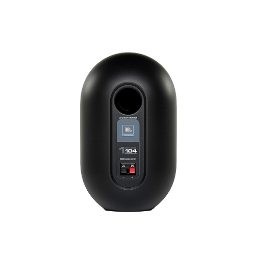 JBL 104SET-BT Компактные референсные активные мониторы с Bluetooth (пара)