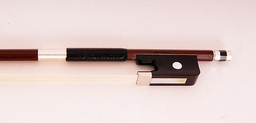 Doerfler 306A44 Cellobogen 6A Виолончельный смычок 4/4, восьмигранный