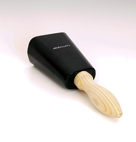 Fleet NL5FW Ковбел на ручке