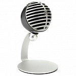 :SHURE MOTIV MV5-LTG   