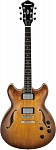 :IBANEZ AS73-TBC  