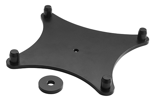 Genelec 8051-408 Площадка под мониторы 8050, 8350, 8351