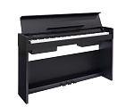 Фото:Medeli CP203-BK Цифровое пианино, черное