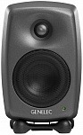 :Genelec 8020DPM  