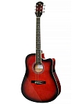 :MARTIN ROMAS  MR-441 RDS    41