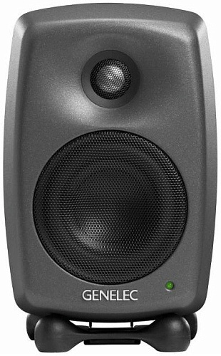 Genelec 8020DPM Активный монитор