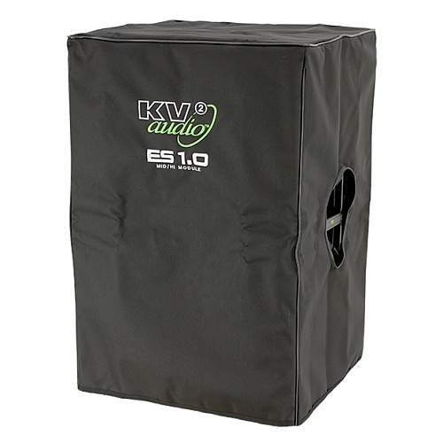 KV2 ES1.0 cover   чехол для ES1.0  (KVV987 119)
