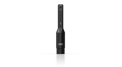 IK Multimedia ARC-Studio Система акустической коррекции помещения