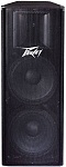 :Peavey PV 215   