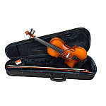 Фото:ANTONIO LAVAZZA VL-30 Скрипка 3/4