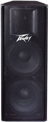 Peavey PV 215   