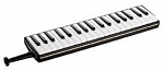 :Hohner C9462 Piano 36 Professional  36 