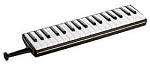 Фото:Hohner C9462 Piano 36 Professional Мелодика 36 клавиш