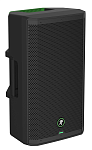 Фото:Mackie Thrash212 GO Портативная акустическая система с аккумулятором, 12'''