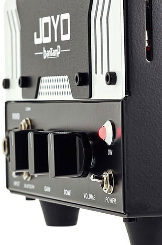 JOYO Bantamp VIVO Гитарный усилитель, 20 Вт