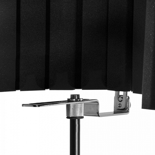 OnStage ASMS4730 Экран для студийного микрофона