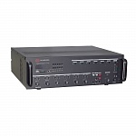 Фото:SHOW PS-4806 Трансляционная система