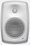Фото:Genelec 4020CWM Активная акустическая система