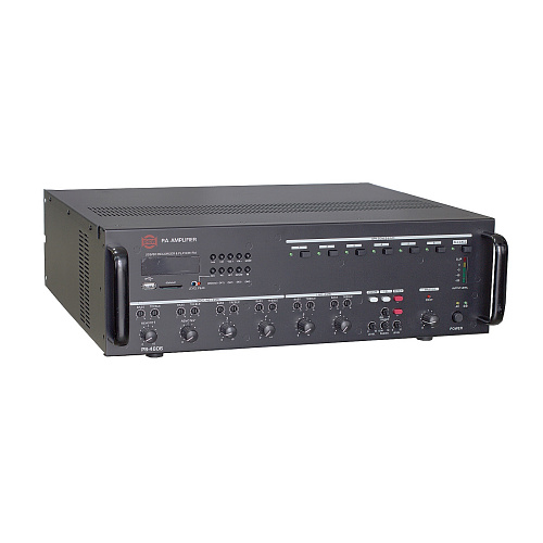SHOW PS-4806 Трансляционная система