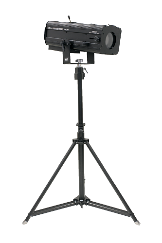 IMLIGHT ASSISTANT LED C90 Прожектор следящего света