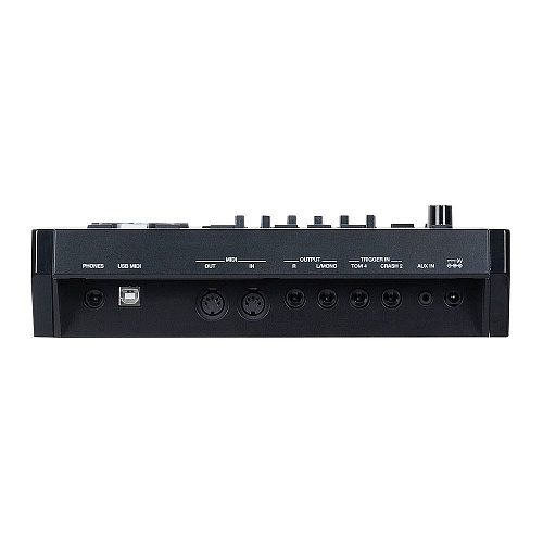 Medeli DD635D Цифровая ударная установка