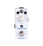 :Mooer Reecho  - 