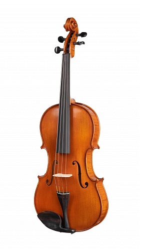Gliga I-V165 Intermediate Gems 2 Альт