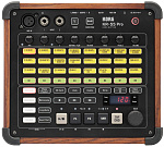 Фото:KORG KR-55 Pro Ритм-машина