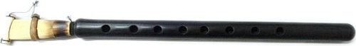 Ararat M550PRO C Дудук C/До