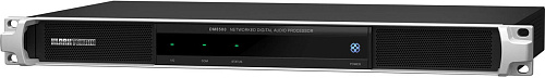 Klark Teknik DM8500 Процессор для систем звукоусиления