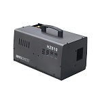 :Involight HZ610    (Hazer)