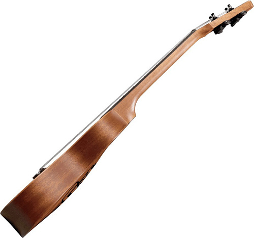LAG TKU130C Укулеле концерт