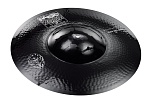Фото:Paiste 2002 Giga Bell Ride Тарелка 18"