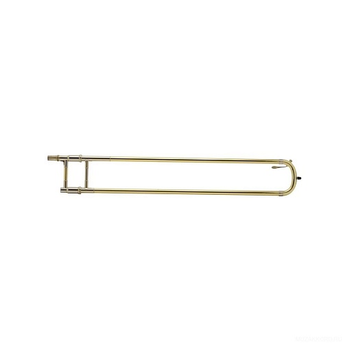 Vincent Bach 40001   