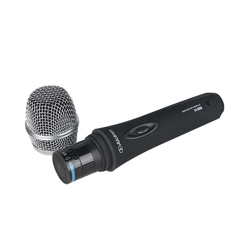 Alctron PM05 Микрофон динамический
