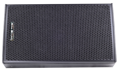 XLine PR15 Пассивная 2-полосная акустическая система