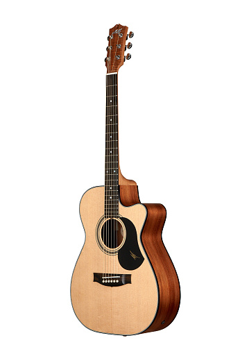 Maton EBG808C Электроакустическая гитара