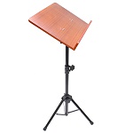 Фото:Soundking DF015 Пюпитр