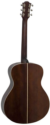 Hohner ER3-CG Essential Roots Акустическая гитара