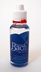 Фото:Vincent Bach VO1885 Oil  Масло для помпового механизма трубы, Valve