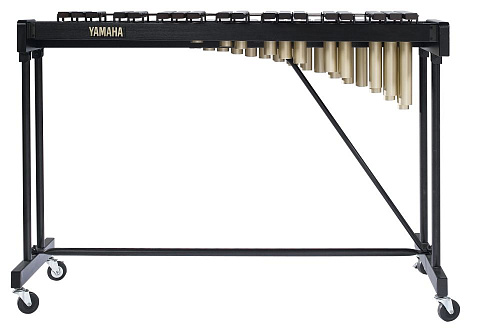 YAMAHA YX135 Ксилофон