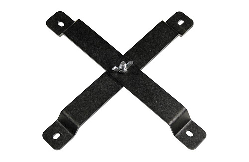 ИМЛАЙТ Подставка держатель для прожектора